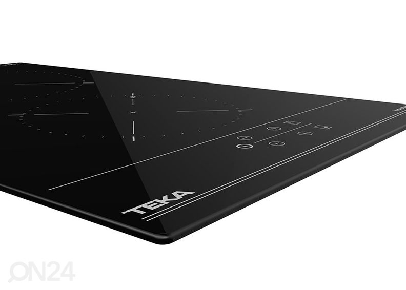 Индукционная варочная панель Teka IBC32000 TTC увеличить