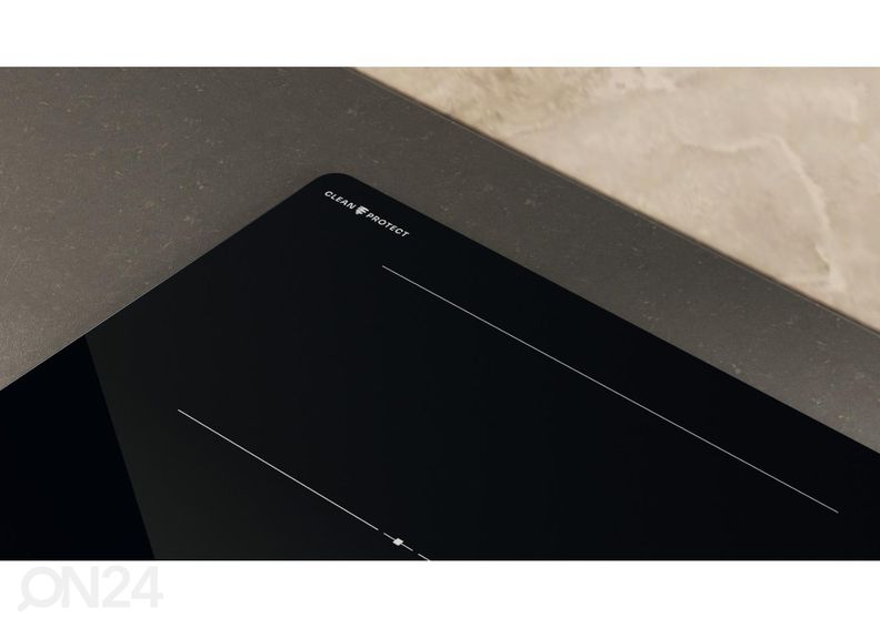 Индукционная варочная панель Whirlpool WFS1577CPNE увеличить