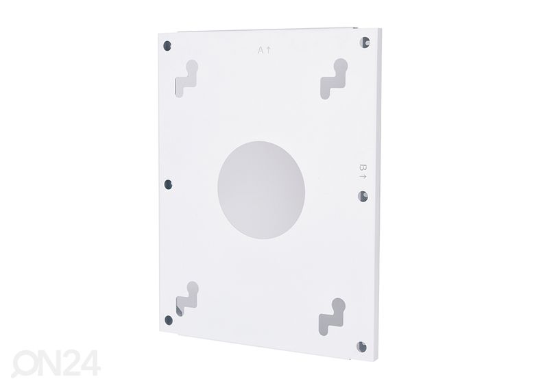 Инфракрасная нагревательная панель IC900-Plus 900 Вт увеличить