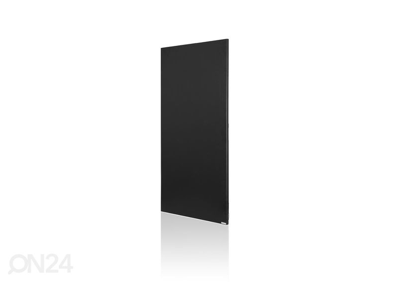 Инфракрасная нагревательная панель IC900-Plus 900 Вт увеличить