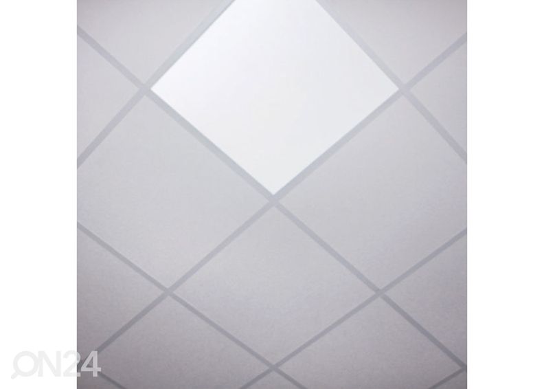 Инфракрасная панель отопления PE-Plus 1000 W увеличить