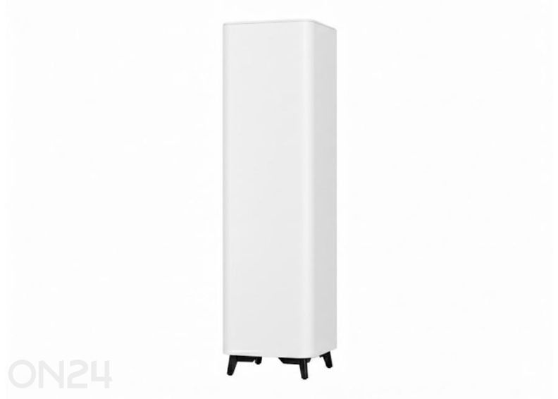Инфракрасная тепловая башня Tower-Pro увеличить