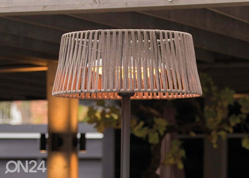 Инфракрасный обогреватель Sunred Artix M-SO Brown 2100 Вт увеличить
