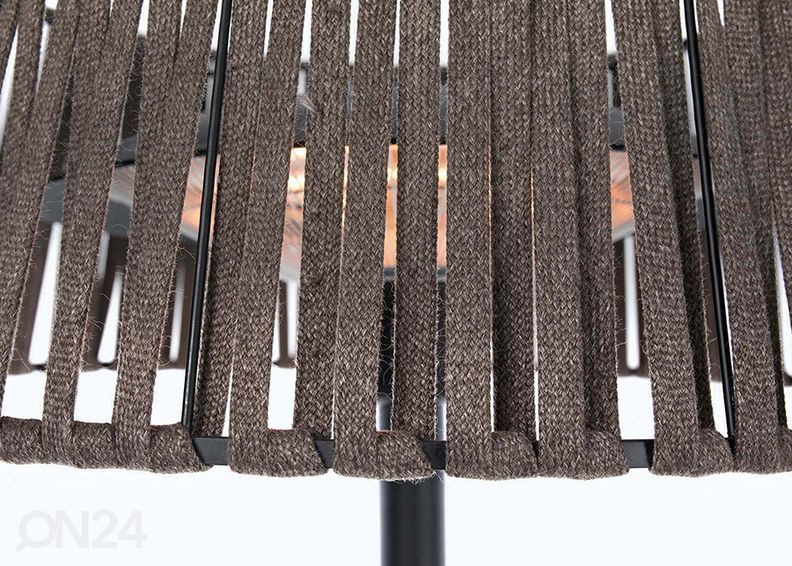 Инфракрасный обогреватель Sunred Artix M-SO Brown 2100 Вт увеличить