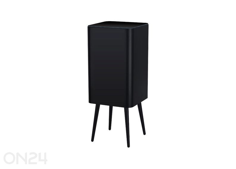 Инфракрасный обогреватель Tower-Pro 500 W увеличить