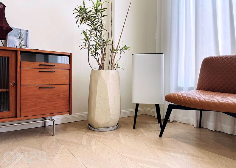 Инфракрасный обогреватель Tower-Pro 500 W увеличить