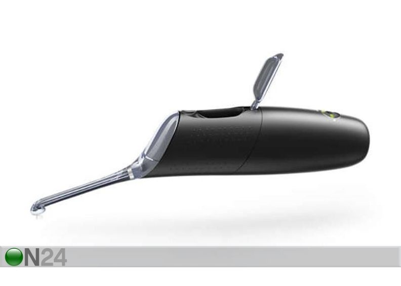 Ирригатор для межзубных промежутков Philips Sonicare AirFloss Ultra увеличить