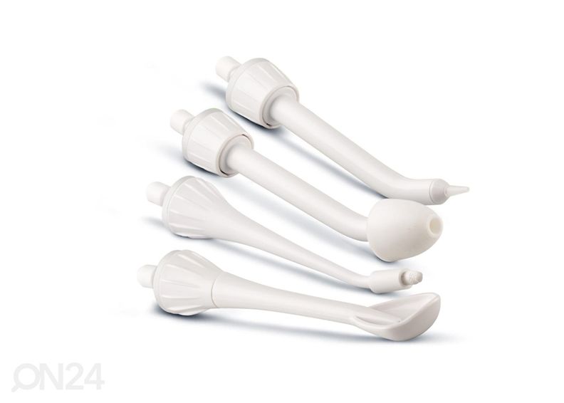 Ирригатор полости рта Sencor SOI1211GD увеличить