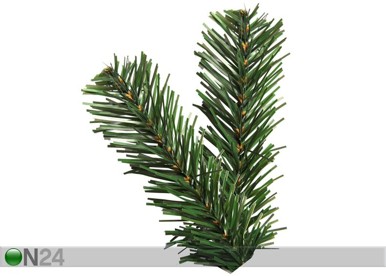 Искусственная елка Quebec 150 см увеличить