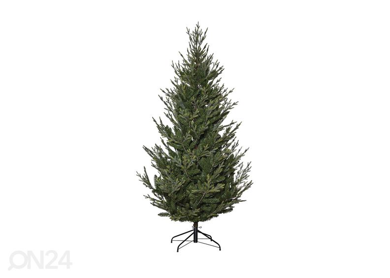 Искусственная елка Uppsala snow увеличить
