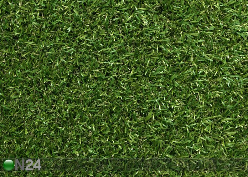 Искусственная трава Wimbledon 200x100 см увеличить