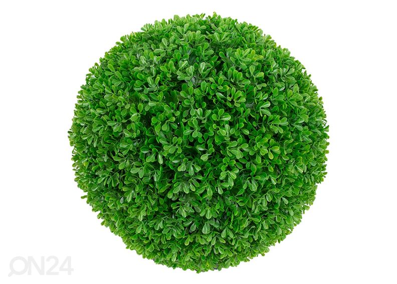 Искусственное дерево Boxwood 60 см увеличить