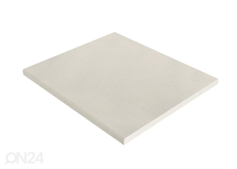 Камень для пиццы Teka увеличить