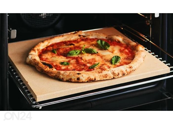 Камень для пиццы Teka увеличить