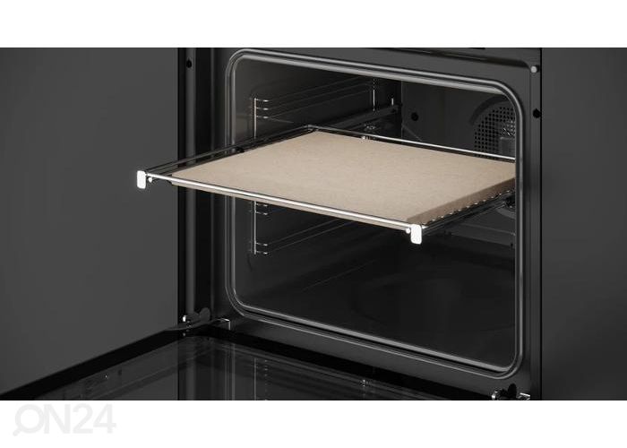 Камень для пиццы Teka увеличить