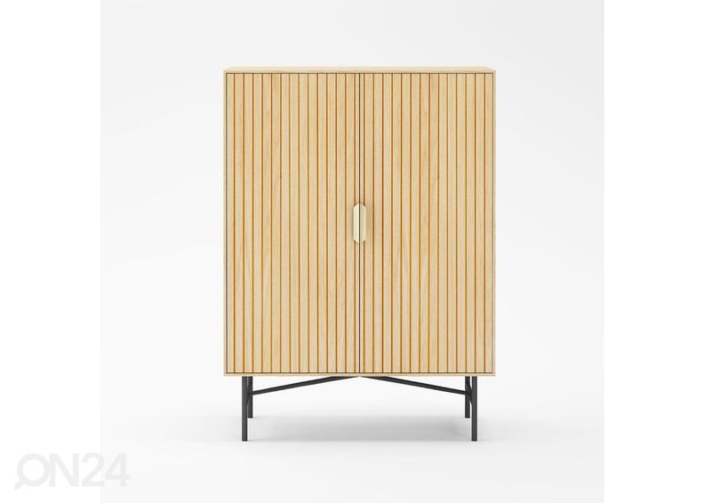 Камод Bassel увеличить