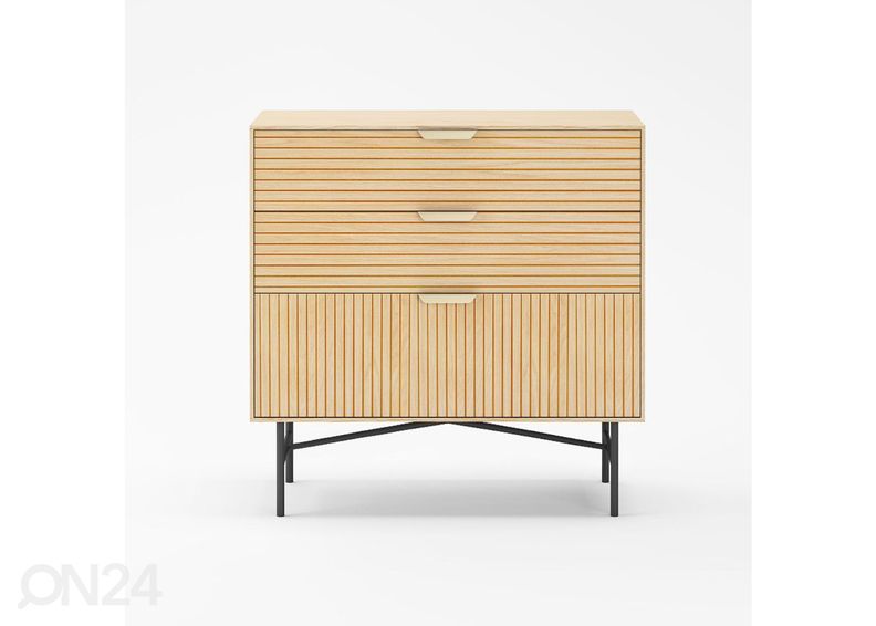 Камод Bassel увеличить