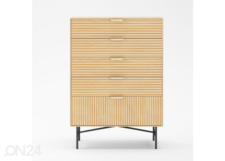 Камод Bassel увеличить