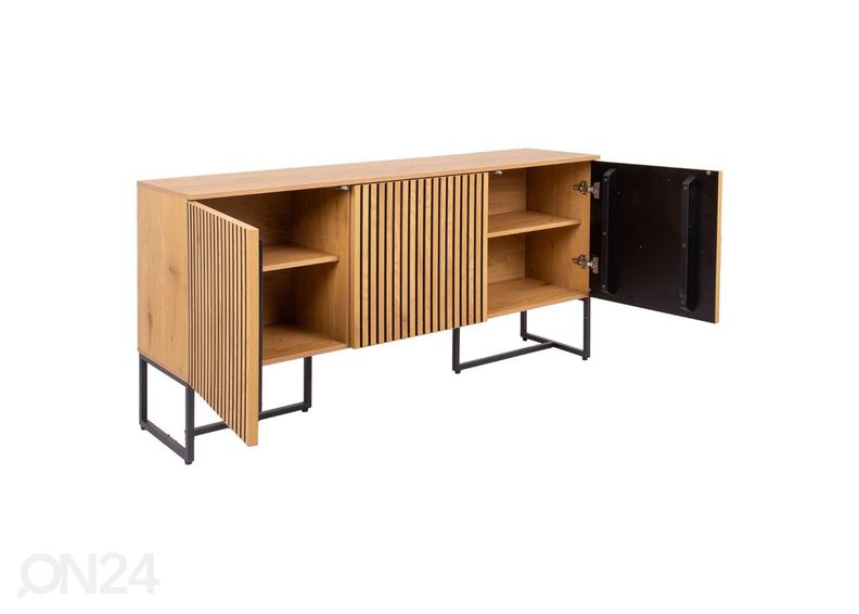 Камод Hampton увеличить