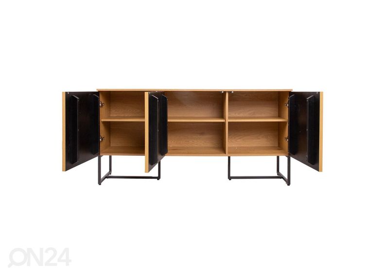 Камод Hampton увеличить