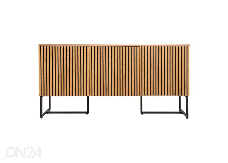 Камод Hampton увеличить