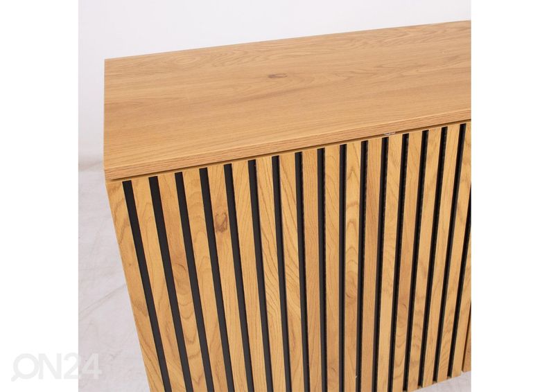 Камод Hampton увеличить