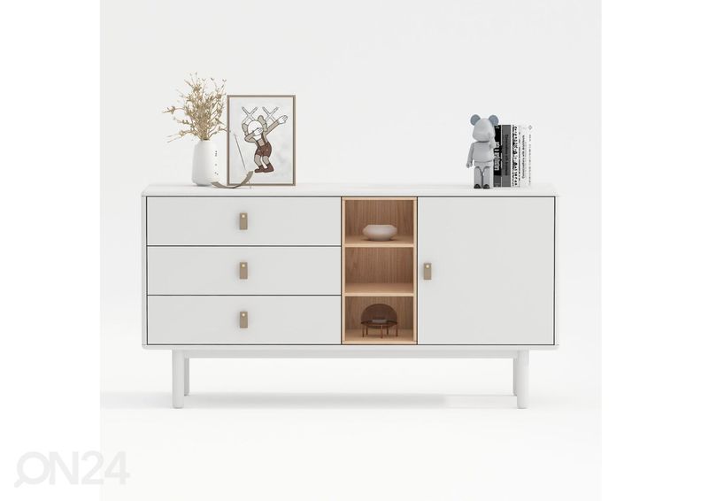 Камод Iris увеличить