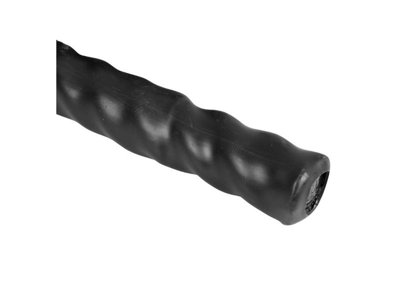 Канат для тренировок WaveRope 3,8 см x 15м inSPORTline увеличить