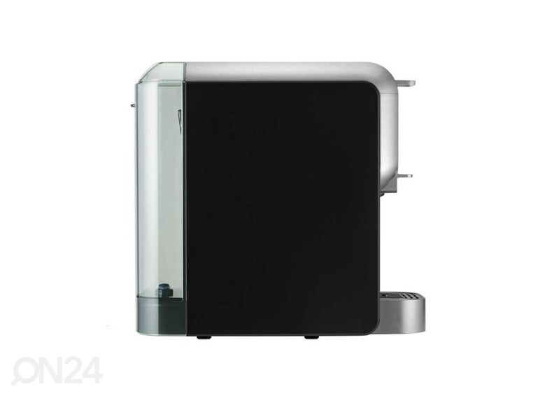 Капсульная кофемашина Catler ES700 увеличить