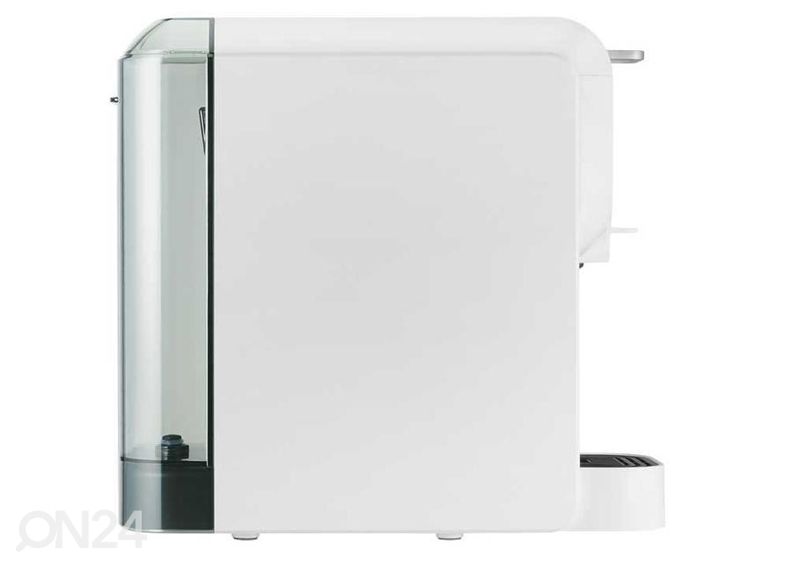 Капсульная кофемашина Catler ES702 увеличить