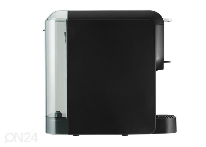 Капсульная кофемашина Catler ES703 увеличить