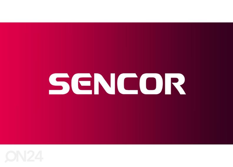 Капучинатор Sencor SMF2030WH, белый увеличить