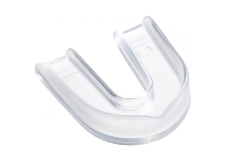 Капы Everlast Single увеличить