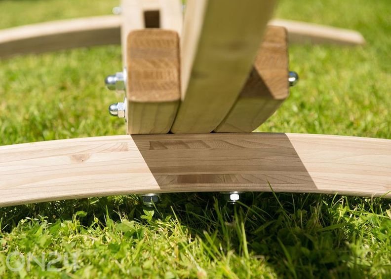 Каркас для гамака Apollo увеличить