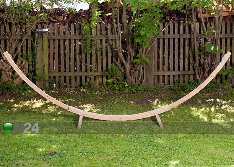 Каркас для гамака Kronos увеличить