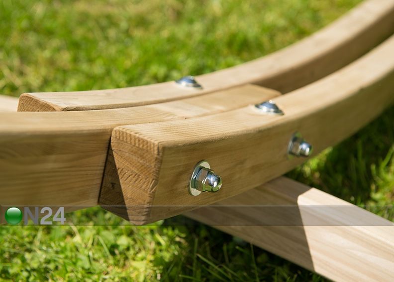 Каркас для гамака Kronos увеличить