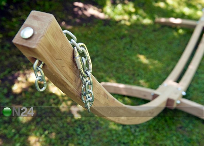 Каркас для гамака Kronos увеличить