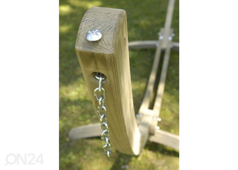 Каркас для гамака Olymp увеличить