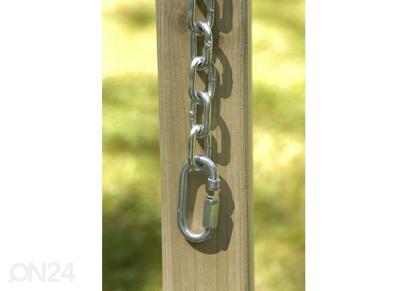 Каркас для гамака Olymp увеличить