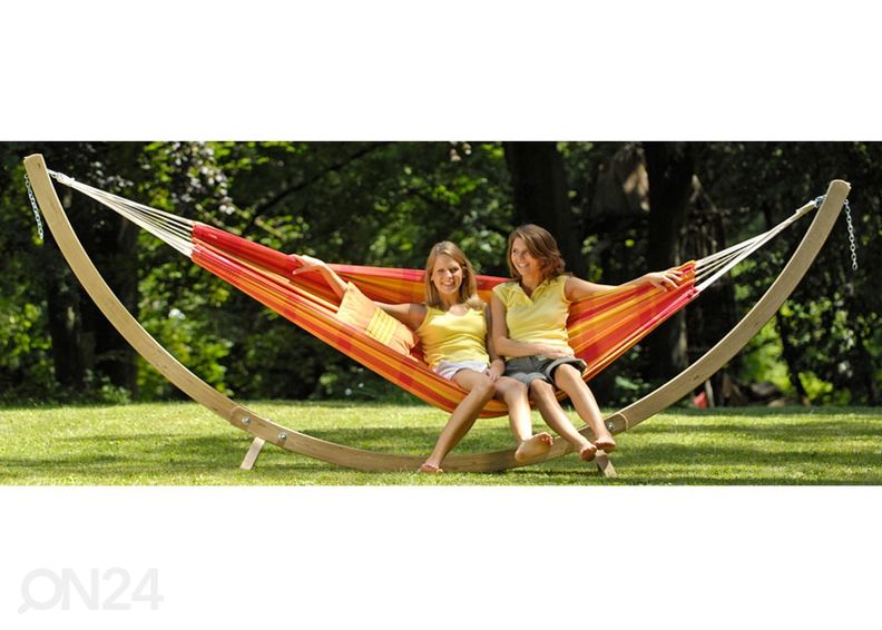 Каркас для гамака Olymp увеличить
