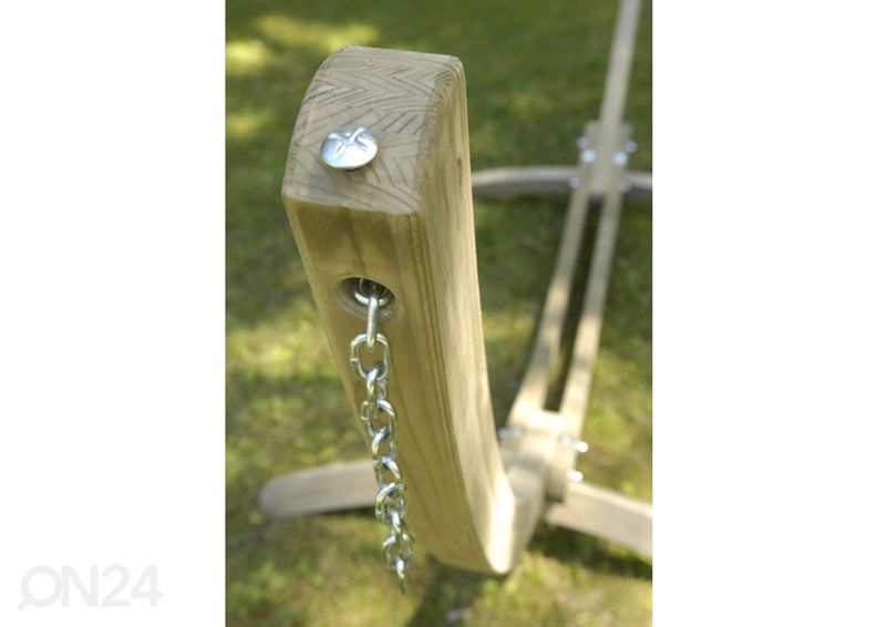 Каркас для гамака Troja увеличить