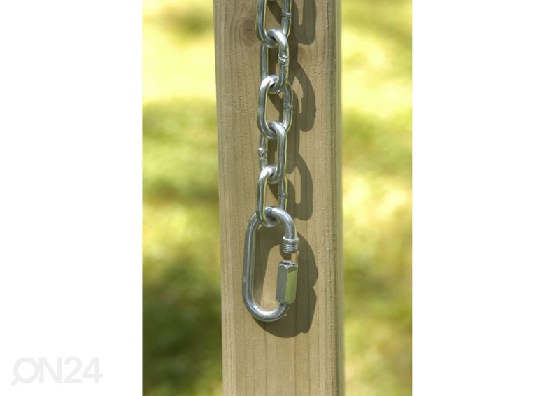 Каркас для гамака Troja увеличить