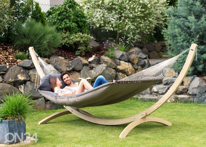 Каркас для гамака Troja увеличить