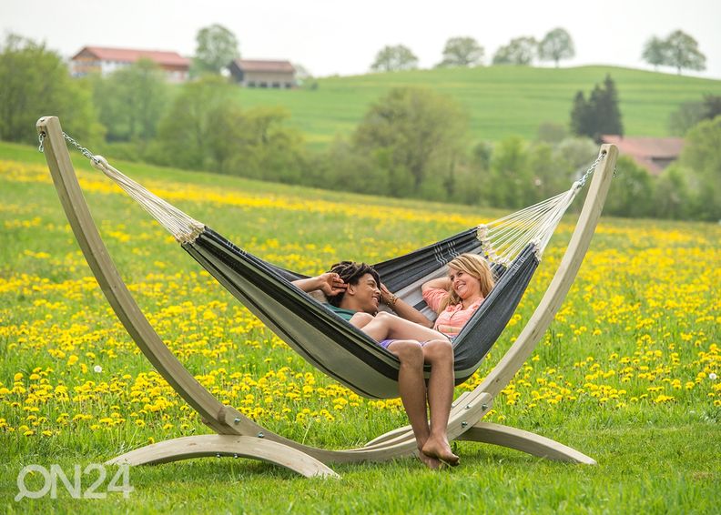 Каркас для гамака Troja увеличить