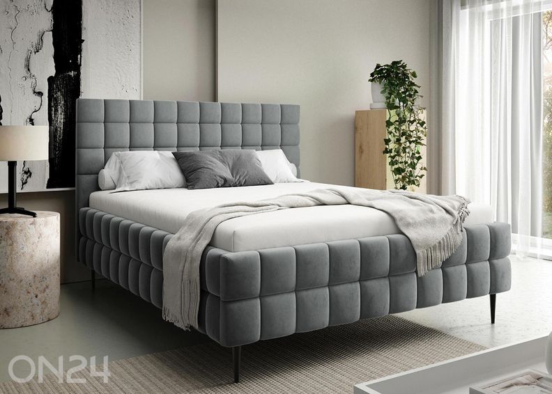 Каркас кровати Ardea увеличить