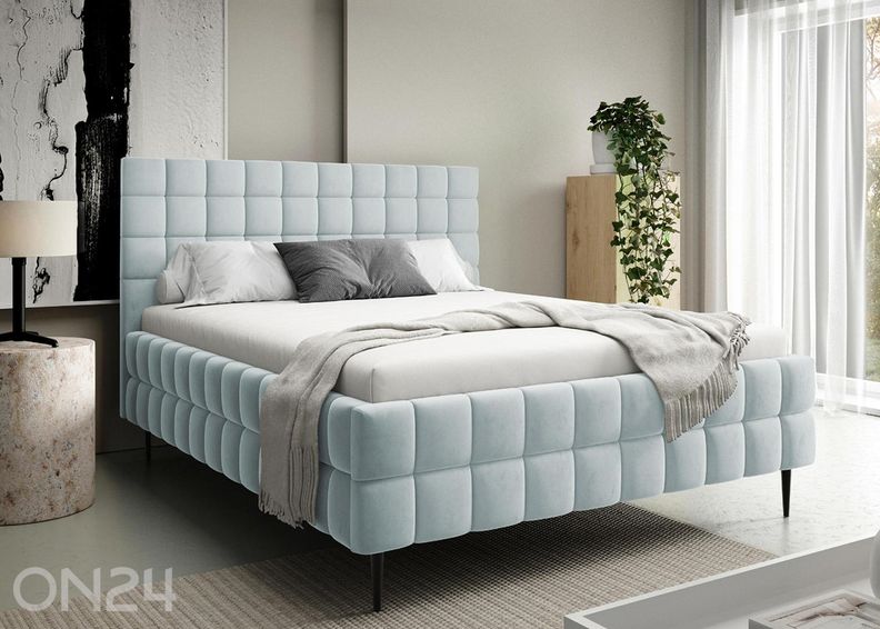 Каркас кровати Ardea увеличить