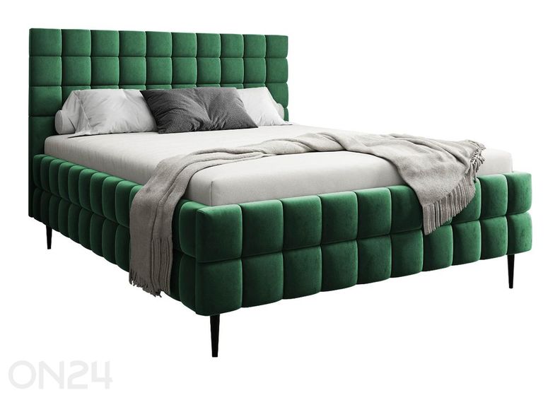 Каркас кровати Ardea увеличить