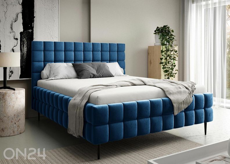 Каркас кровати Ardea увеличить