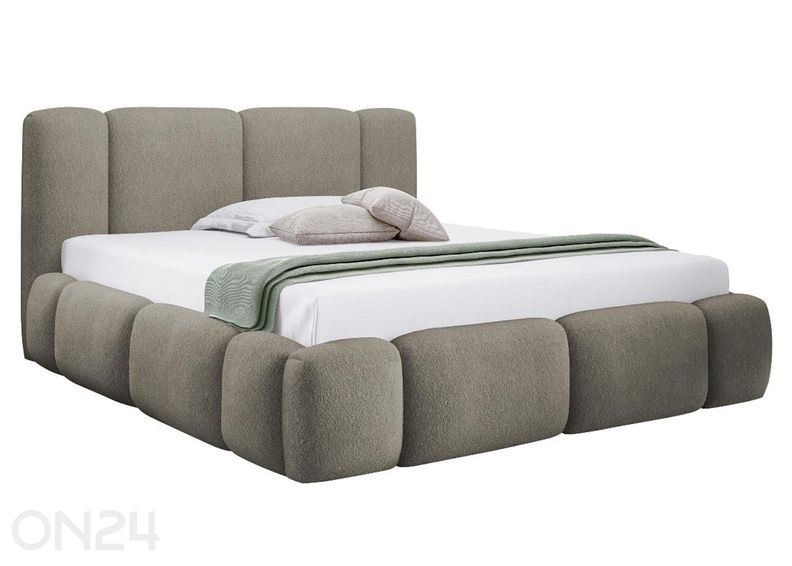 Каркас кровати Bianco увеличить