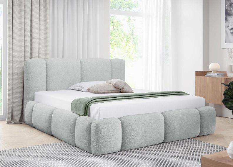 Каркас кровати Bianco увеличить